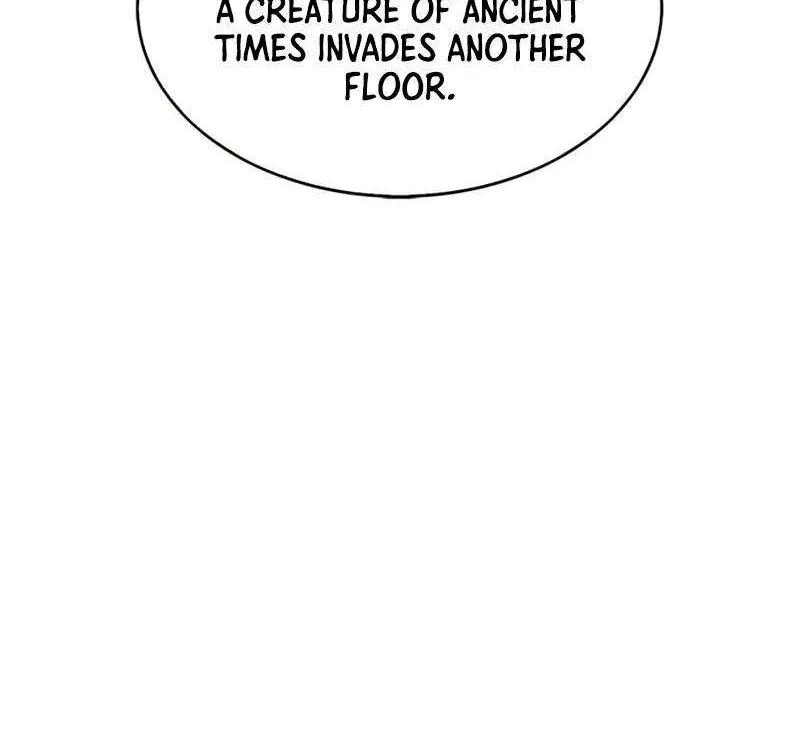 Solo Max-Level Newbie Chapter 178 page 100 - 