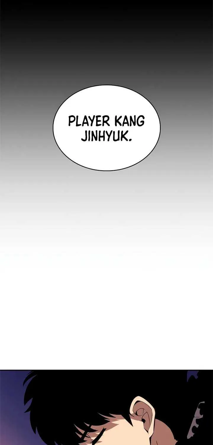 Solo Max-Level Newbie Chapter 179 page 14 - 