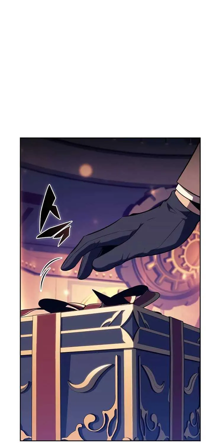 Solo Max-Level Newbie Chapter 179 page 3 - 