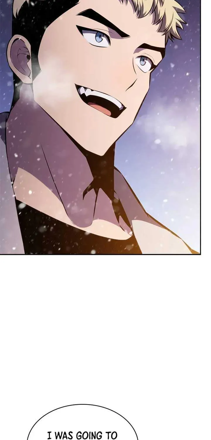 Solo Max-Level Newbie Chapter 179 page 33 - 