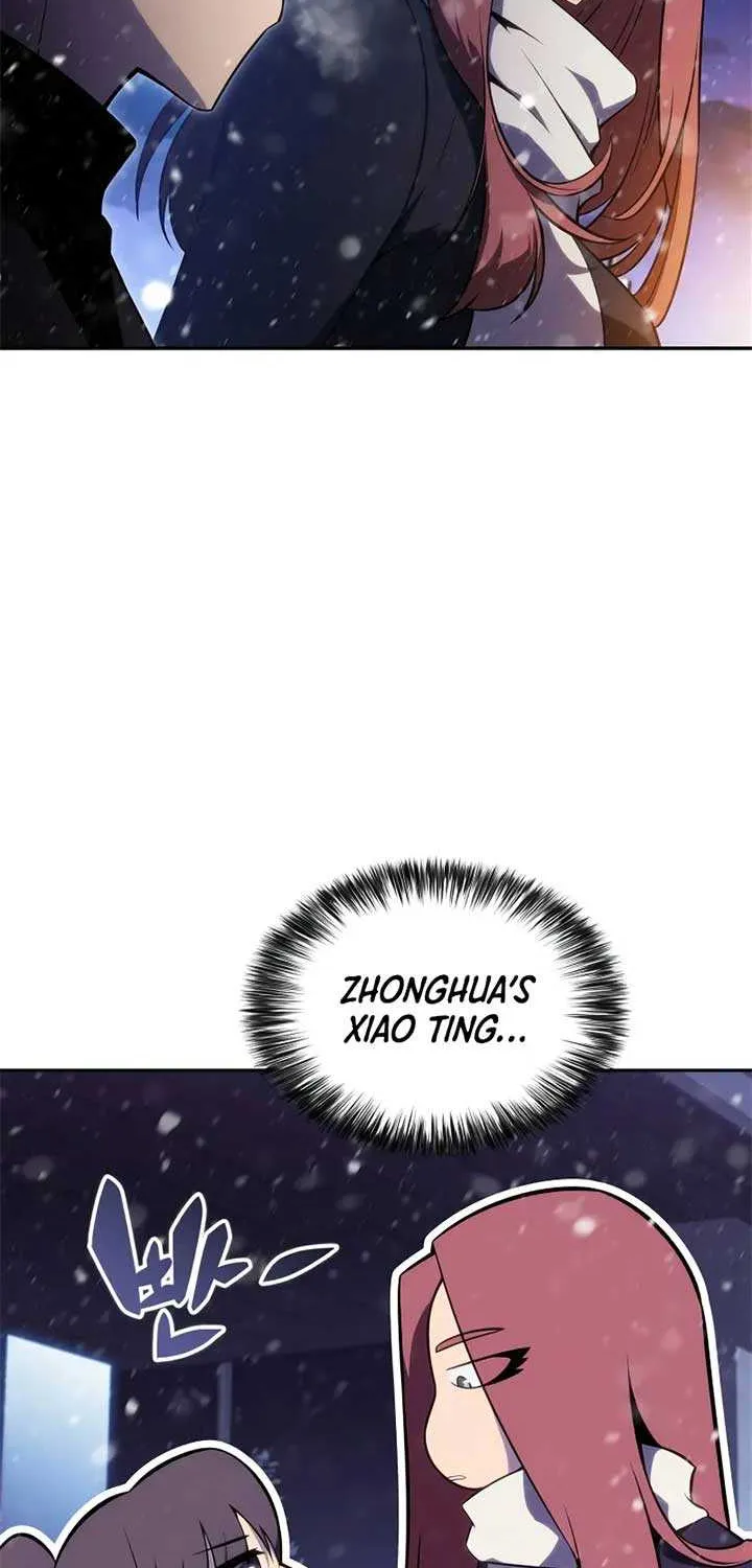 Solo Max-Level Newbie Chapter 179 page 42 - 