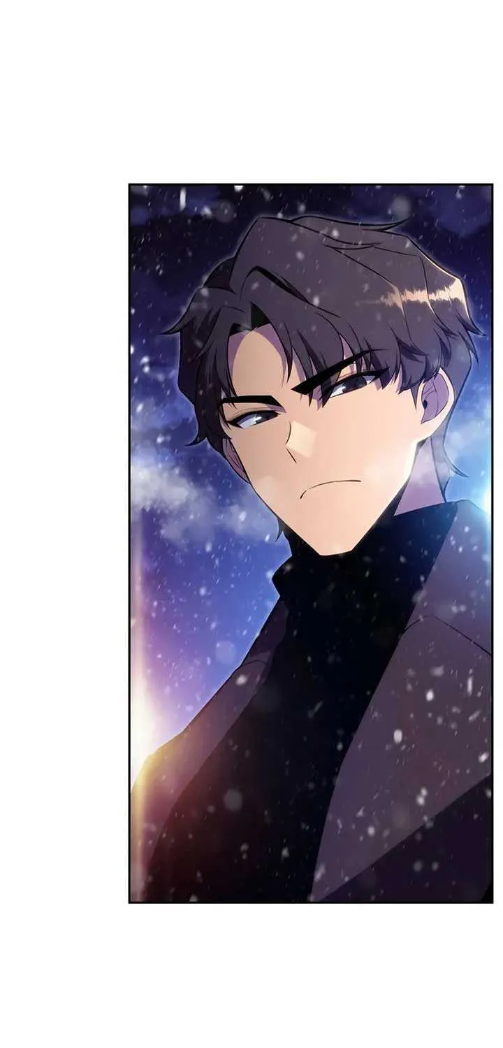 Solo Max-Level Newbie Chapter 179 page 47 - 