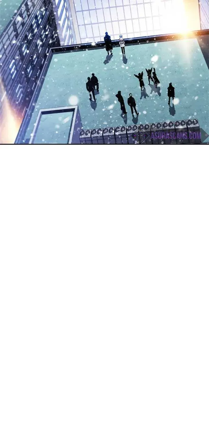 Solo Max-Level Newbie Chapter 179 page 65 - 
