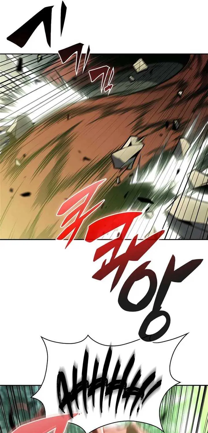 Solo Max-Level Newbie Chapter 179 page 75 - 