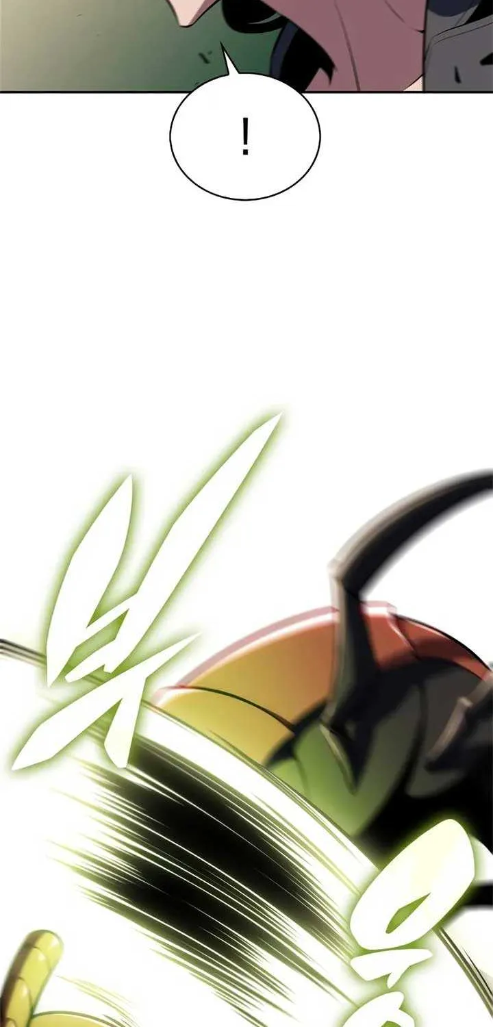 Solo Max-Level Newbie Chapter 179 page 78 - 
