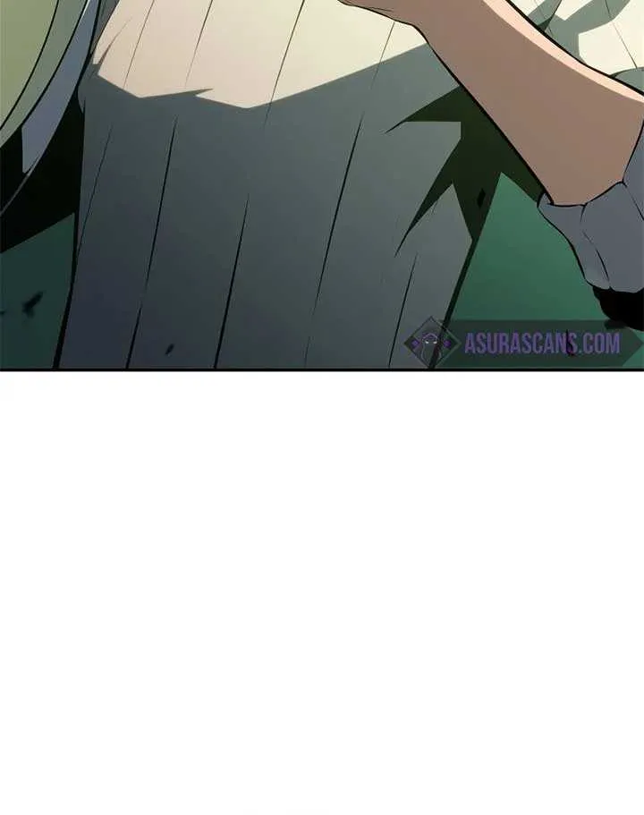 Solo Max-Level Newbie Chapter 179 page 83 - 