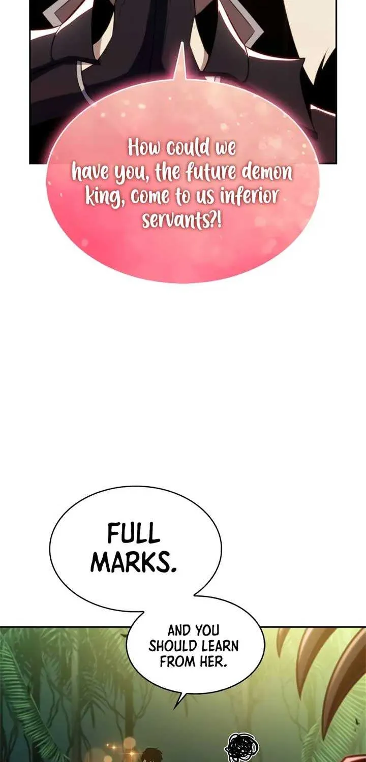 Solo Max-Level Newbie Chapter 179 page 87 - 
