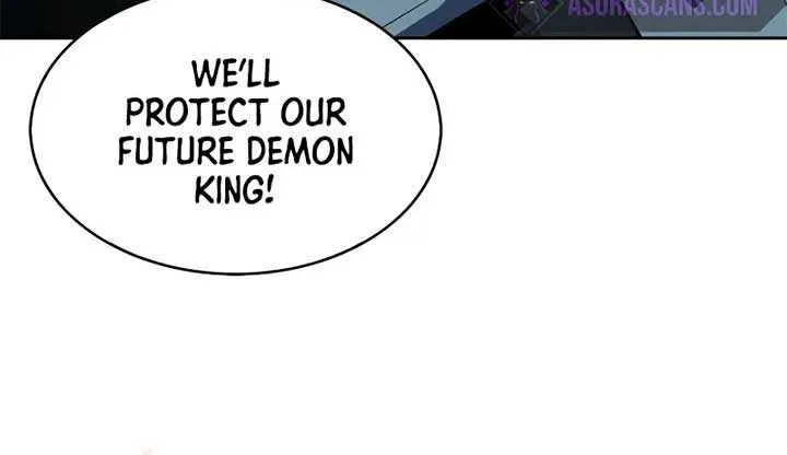 Solo Max-Level Newbie Chapter 179 page 92 - 