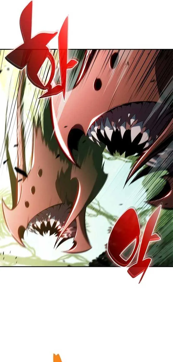 Solo Max-Level Newbie Chapter 179 page 93 - 
