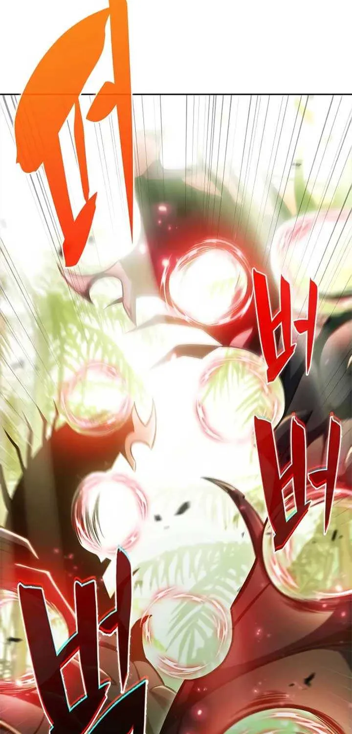 Solo Max-Level Newbie Chapter 179 page 94 - 