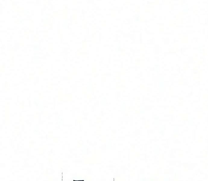Solo Max-Level Newbie Chapter 18 page 13 - 