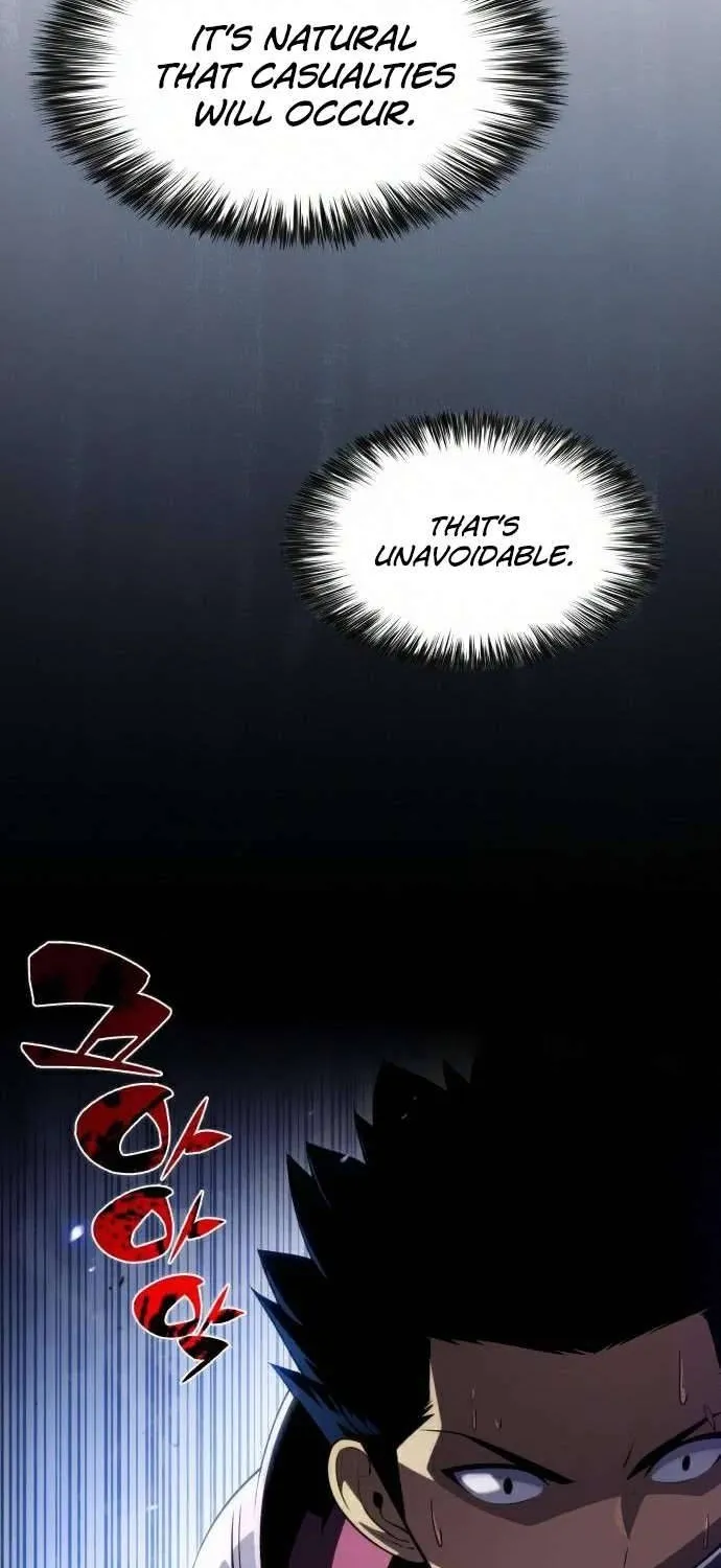 Solo Max-Level Newbie Chapter 18 page 19 - 