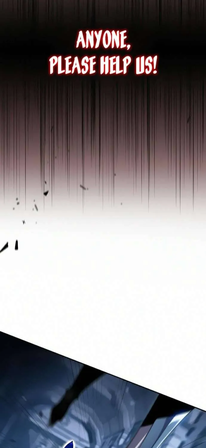 Solo Max-Level Newbie Chapter 18 page 24 - 