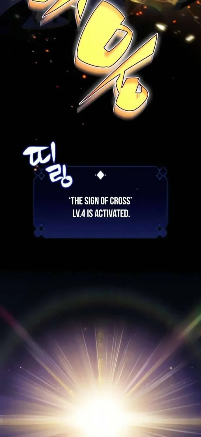 Solo Max-Level Newbie Chapter 18 page 27 - 