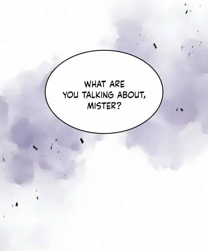 Solo Max-Level Newbie Chapter 18 page 41 - 