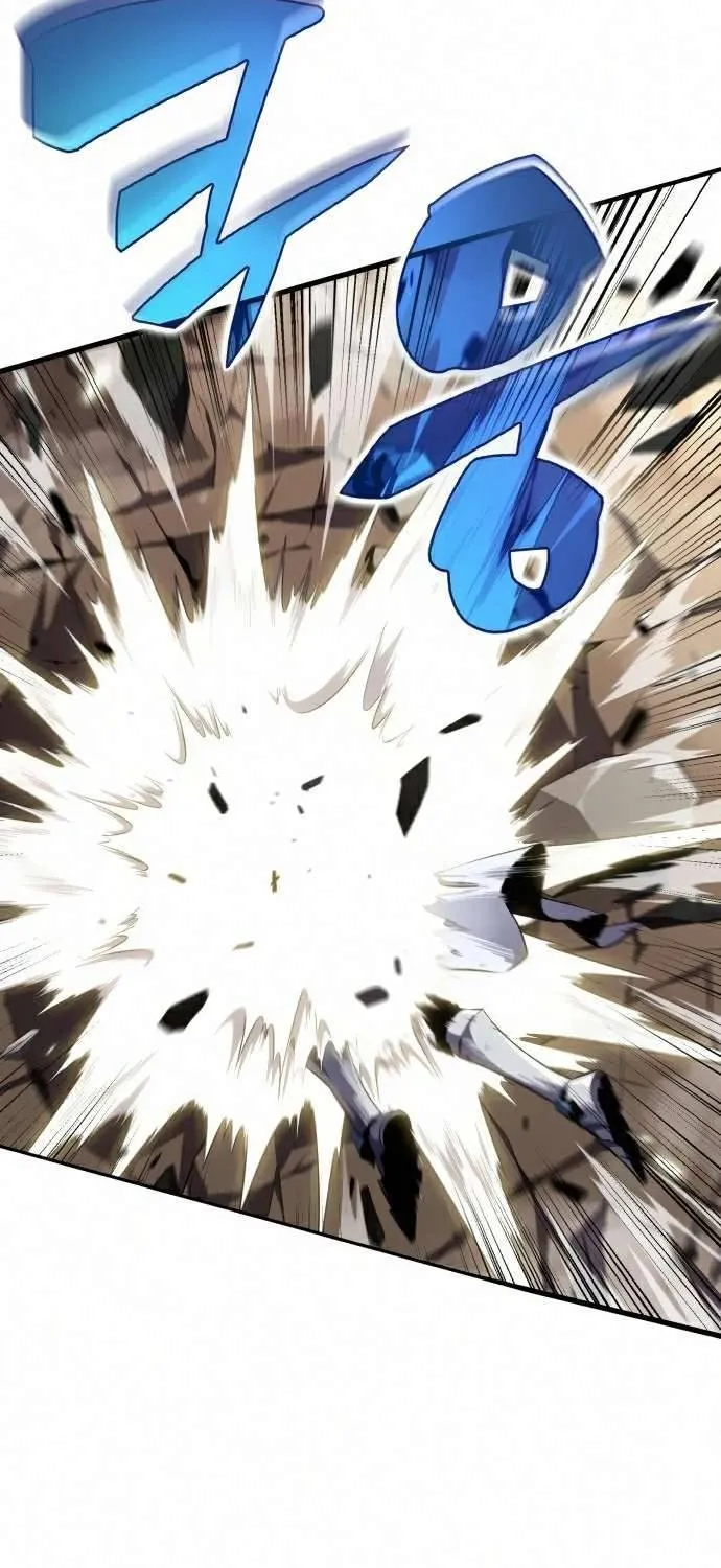 Solo Max-Level Newbie Chapter 18 page 64 - 