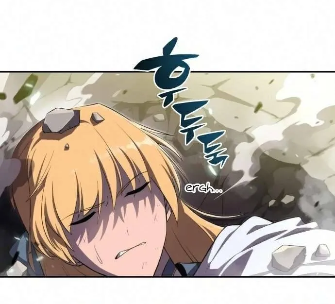 Solo Max-Level Newbie Chapter 18 page 65 - 