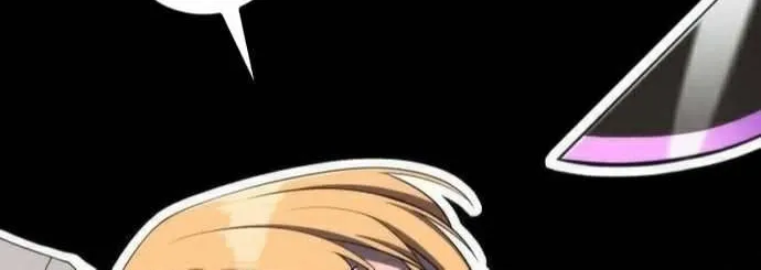 Solo Max-Level Newbie Chapter 18 page 69 - 