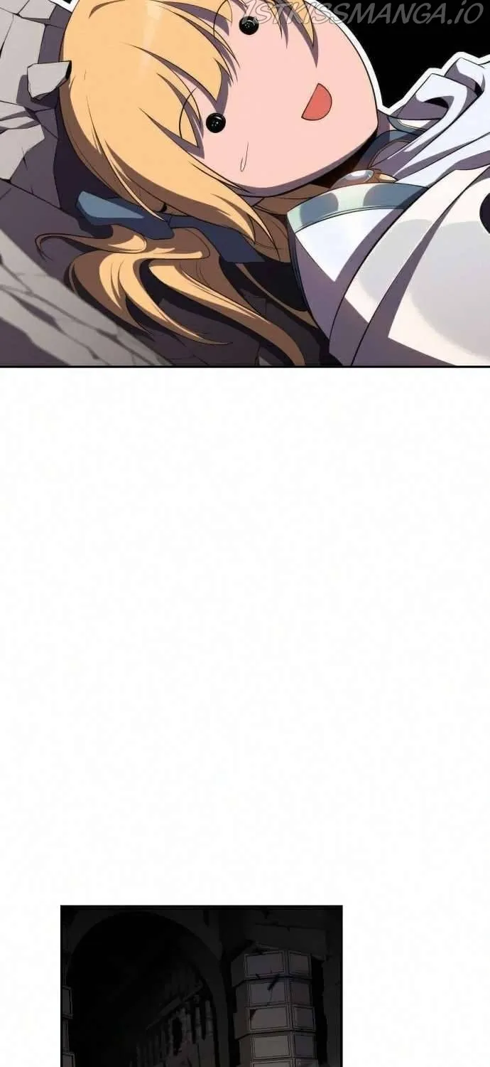 Solo Max-Level Newbie Chapter 18 page 70 - 