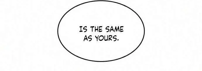 Solo Max-Level Newbie Chapter 18 page 73 - 