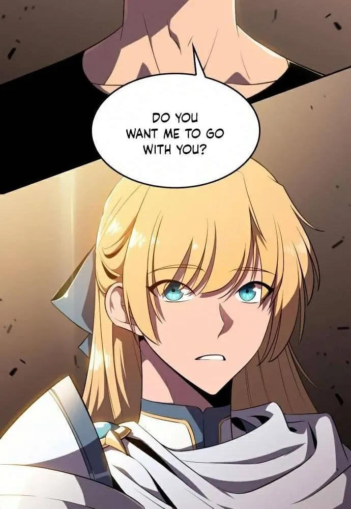 Solo Max-Level Newbie Chapter 18 page 77 - 