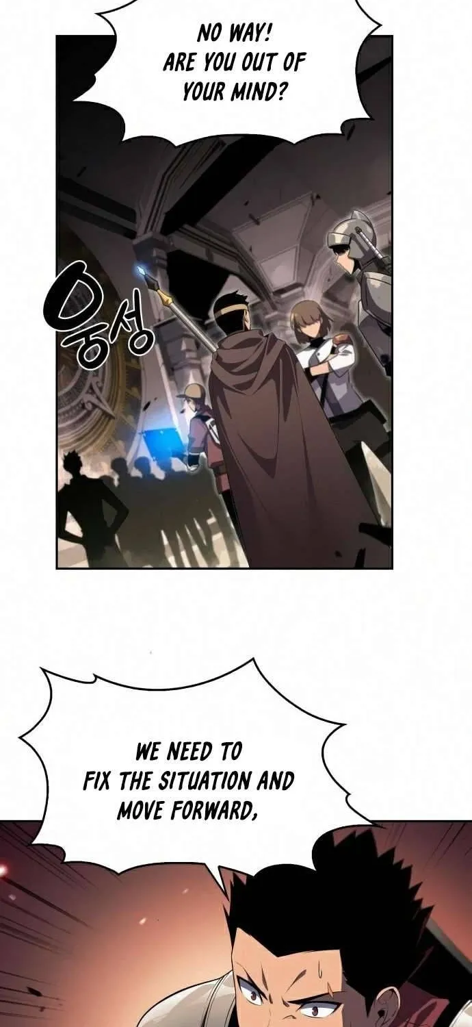 Solo Max-Level Newbie Chapter 18 page 79 - 