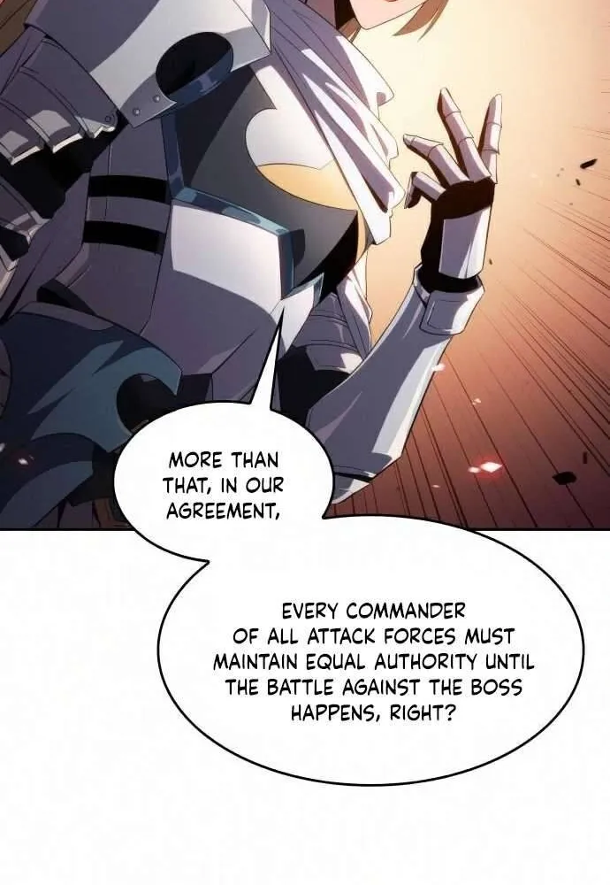 Solo Max-Level Newbie Chapter 18 page 81 - 