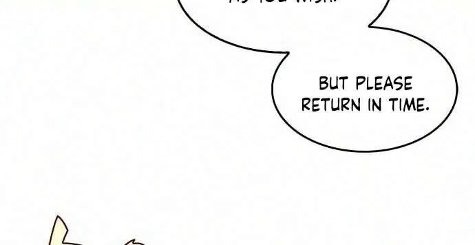 Solo Max-Level Newbie Chapter 18 page 85 - 