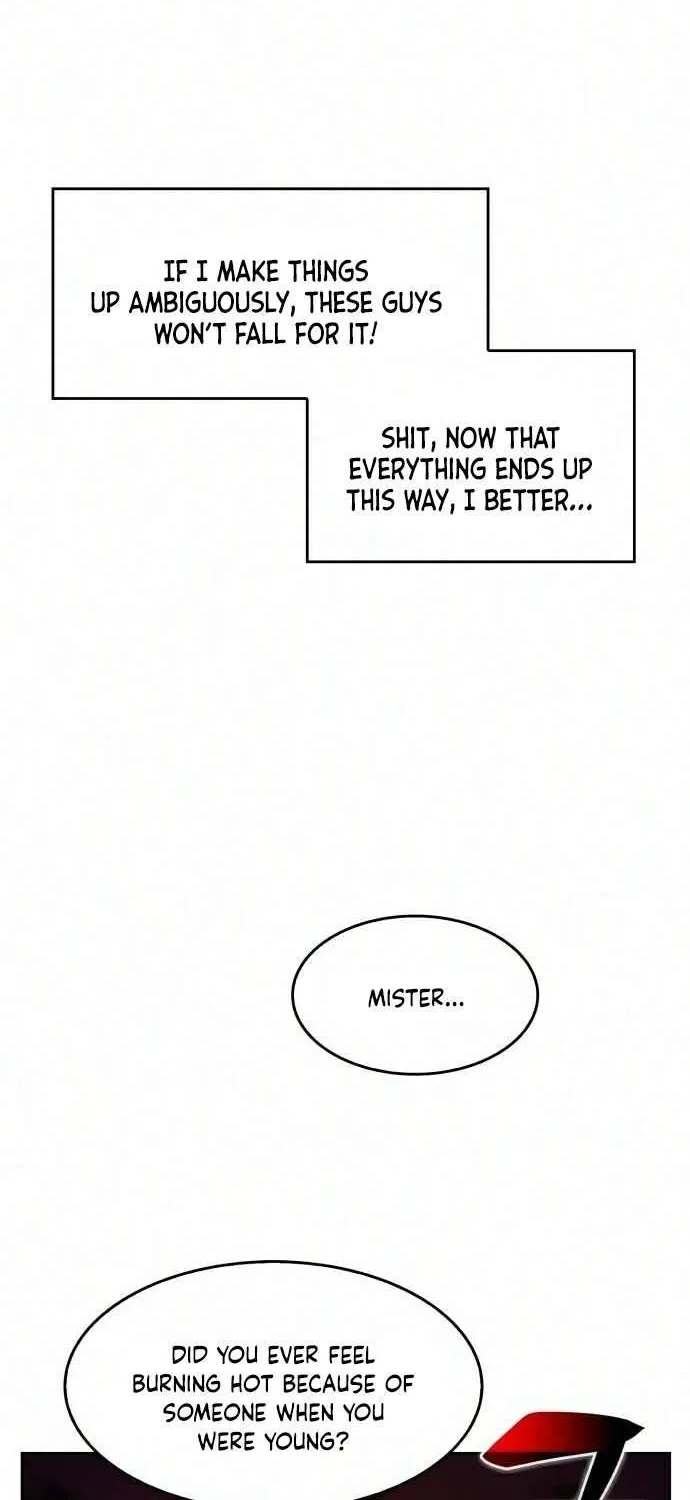 Solo Max-Level Newbie Chapter 18 page 91 - 
