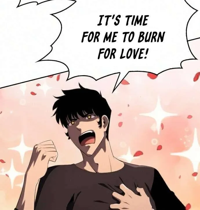 Solo Max-Level Newbie Chapter 18 page 93 - 
