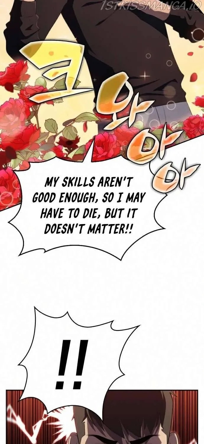Solo Max-Level Newbie Chapter 18 page 94 - 