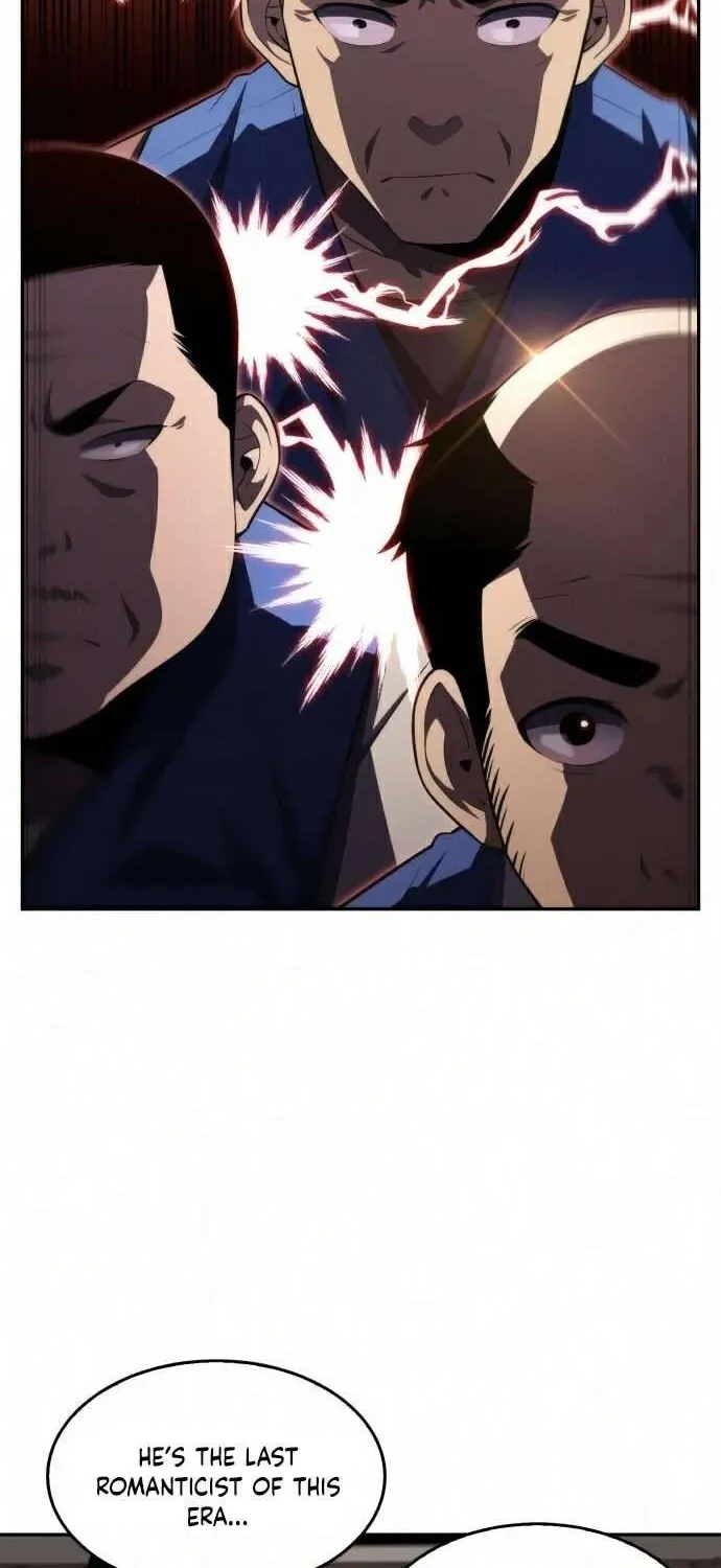 Solo Max-Level Newbie Chapter 18 page 95 - 