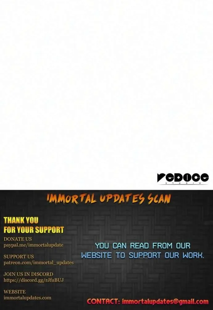 Solo Max-Level Newbie Chapter 18 page 99 - 