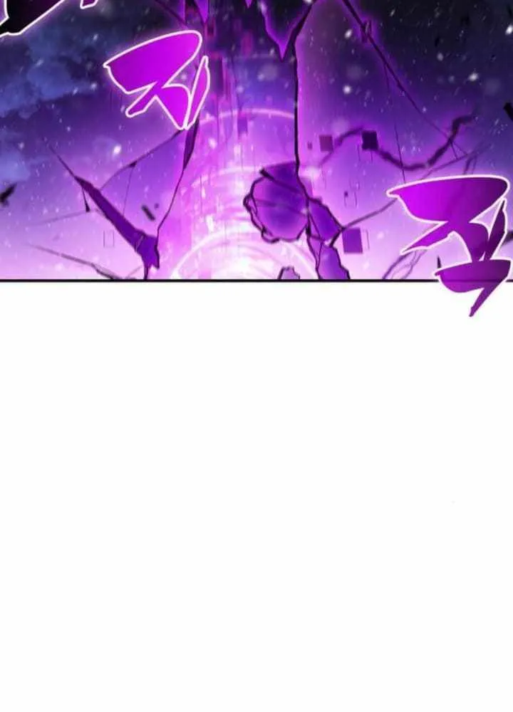 Solo Max-Level Newbie Chapter 180 page 101 - 