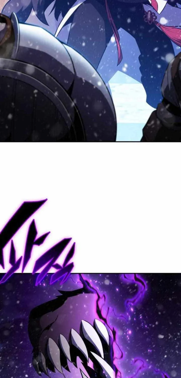 Solo Max-Level Newbie Chapter 180 page 103 - 