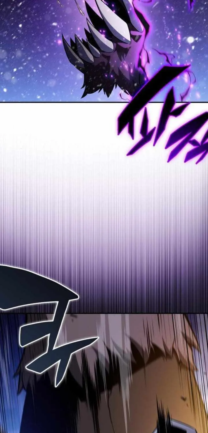 Solo Max-Level Newbie Chapter 180 page 104 - 