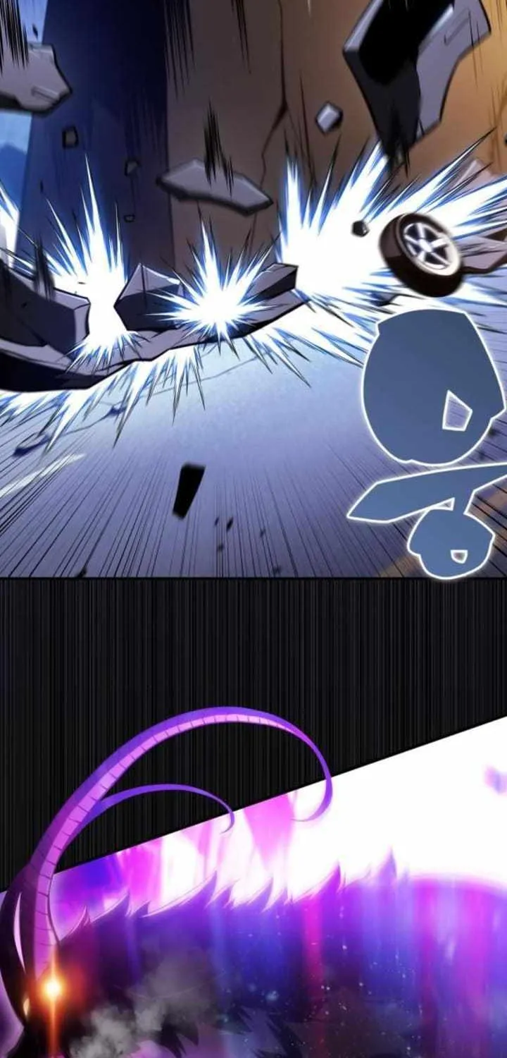 Solo Max-Level Newbie Chapter 180 page 105 - 