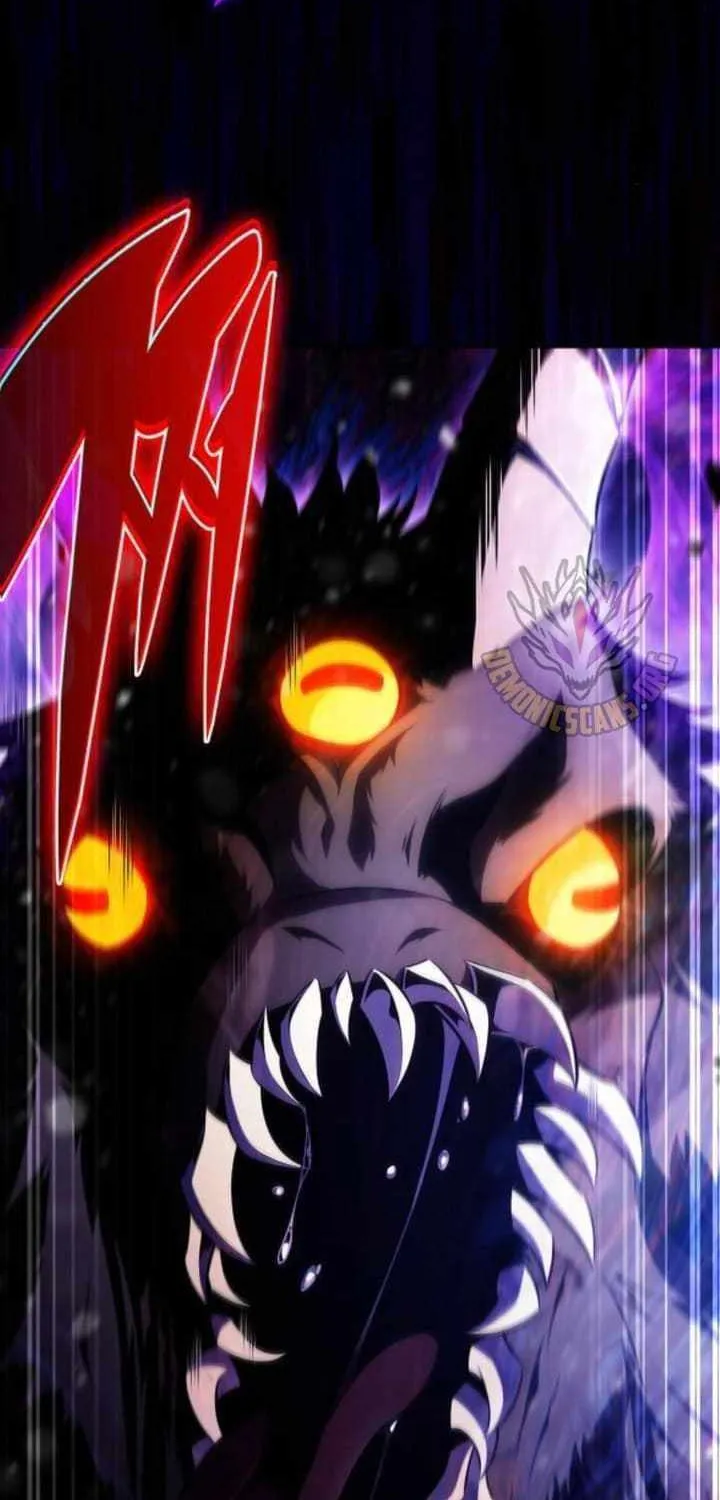 Solo Max-Level Newbie Chapter 180 page 110 - 