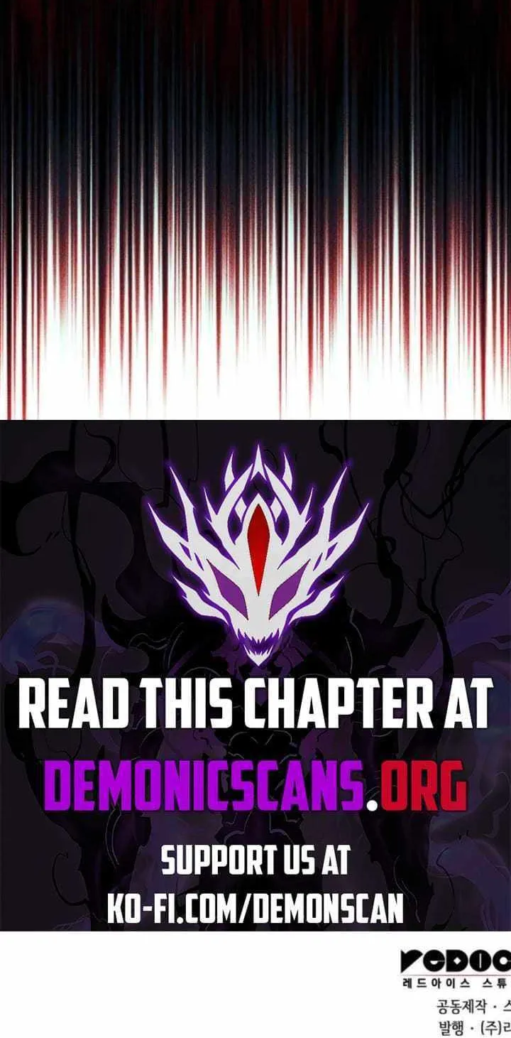 Solo Max-Level Newbie Chapter 180 page 114 - 