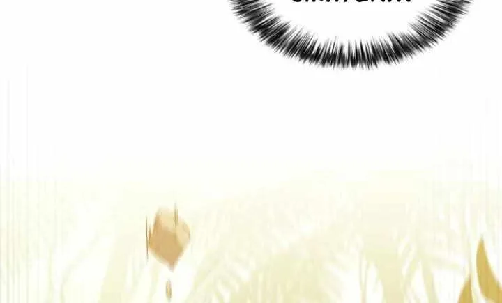 Solo Max-Level Newbie Chapter 180 page 13 - 
