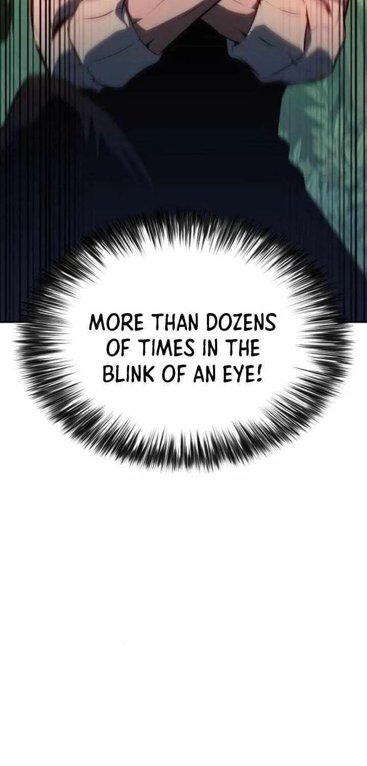 Solo Max-Level Newbie Chapter 180 page 15 - 