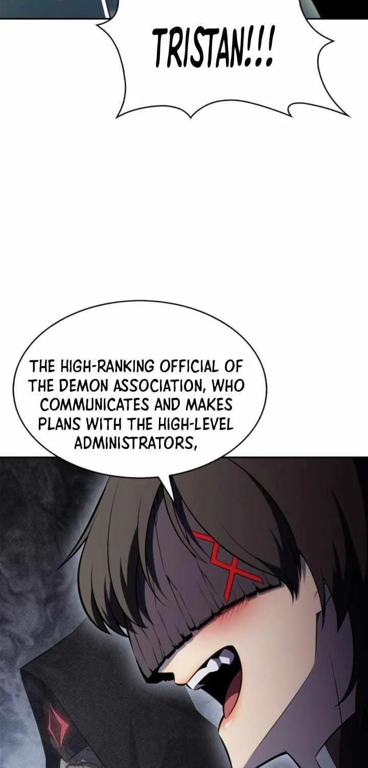 Solo Max-Level Newbie Chapter 180 page 26 - 