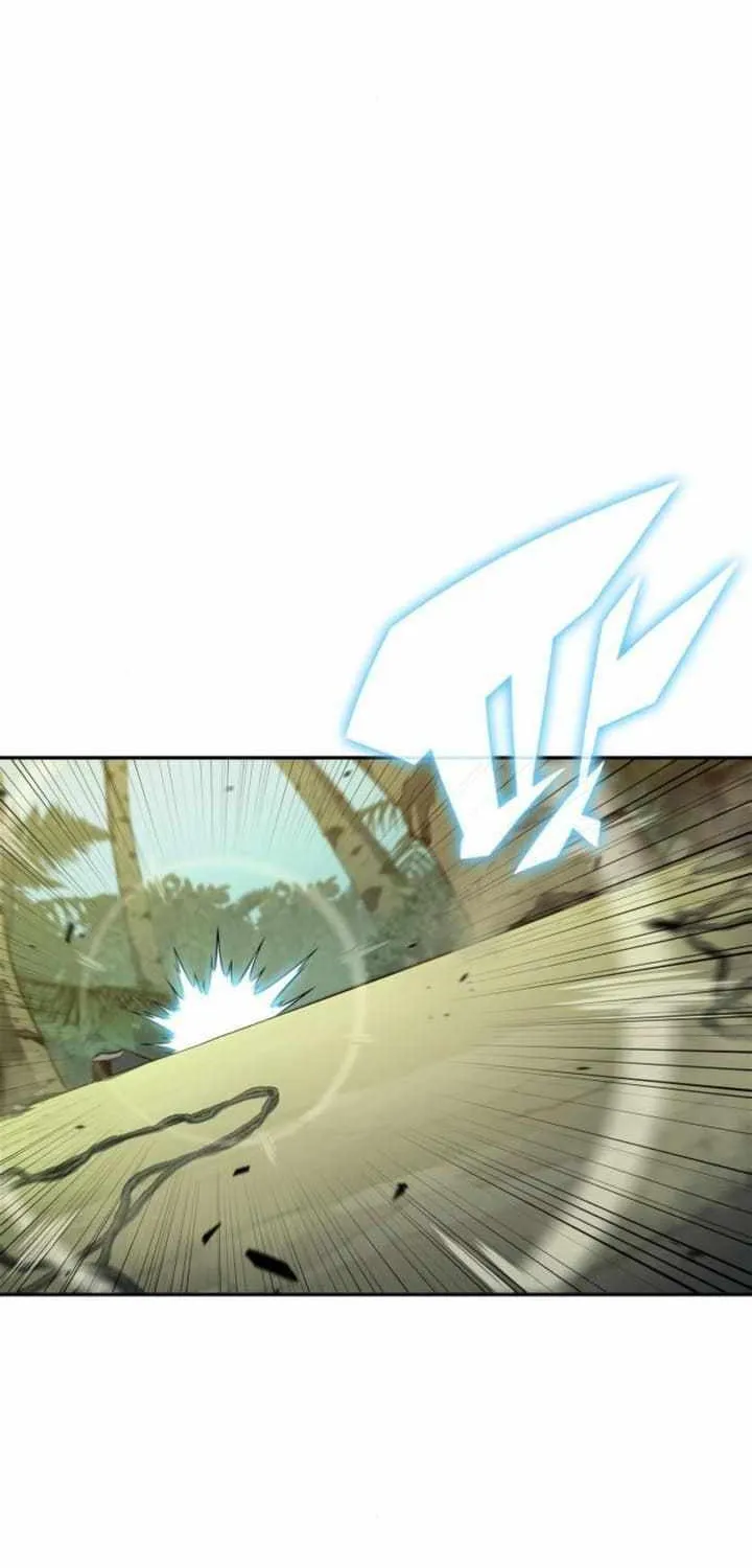 Solo Max-Level Newbie Chapter 180 page 36 - 