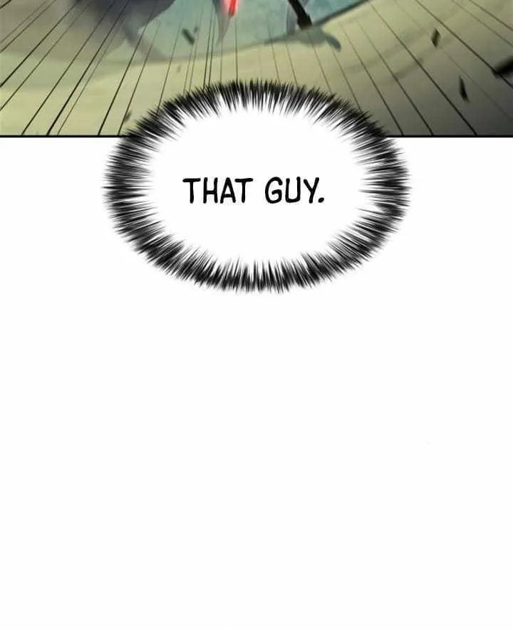Solo Max-Level Newbie Chapter 180 page 41 - 