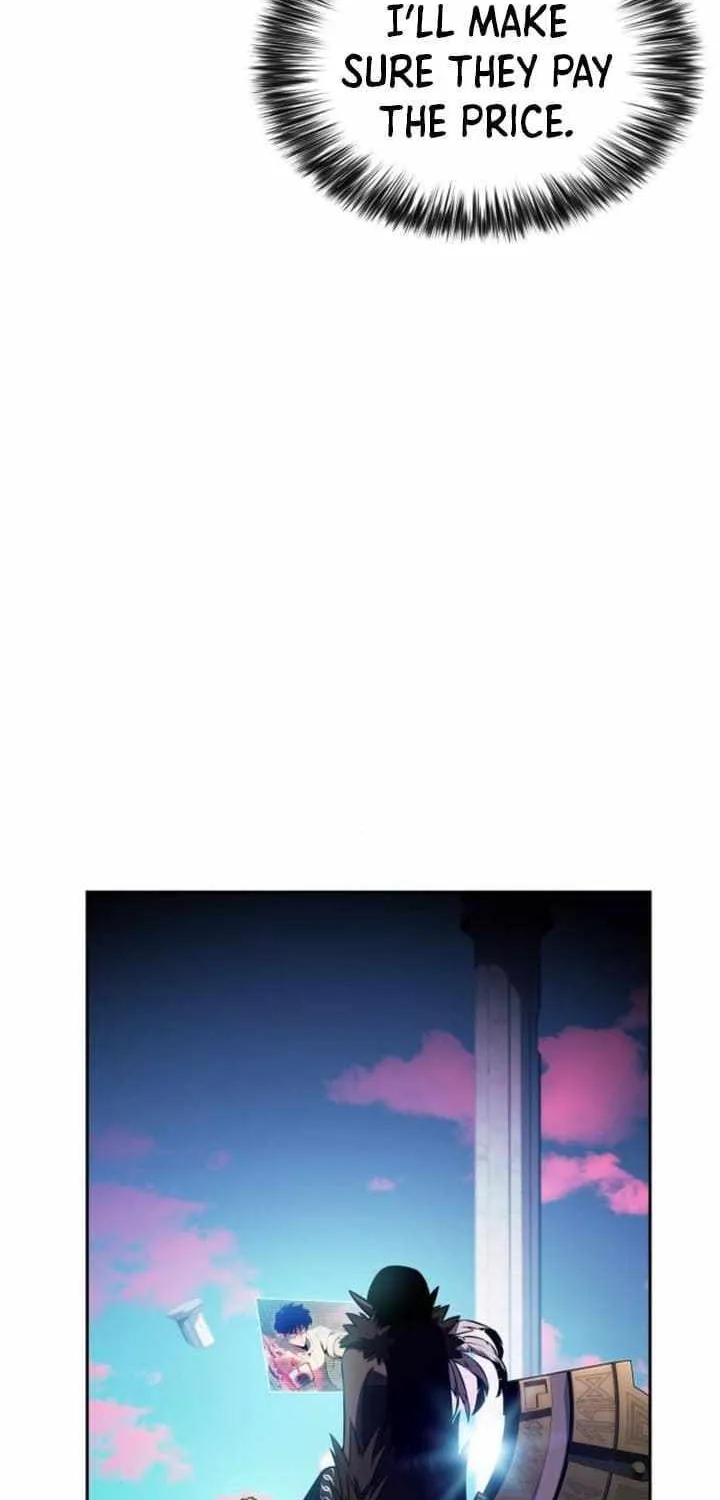 Solo Max-Level Newbie Chapter 180 page 43 - 