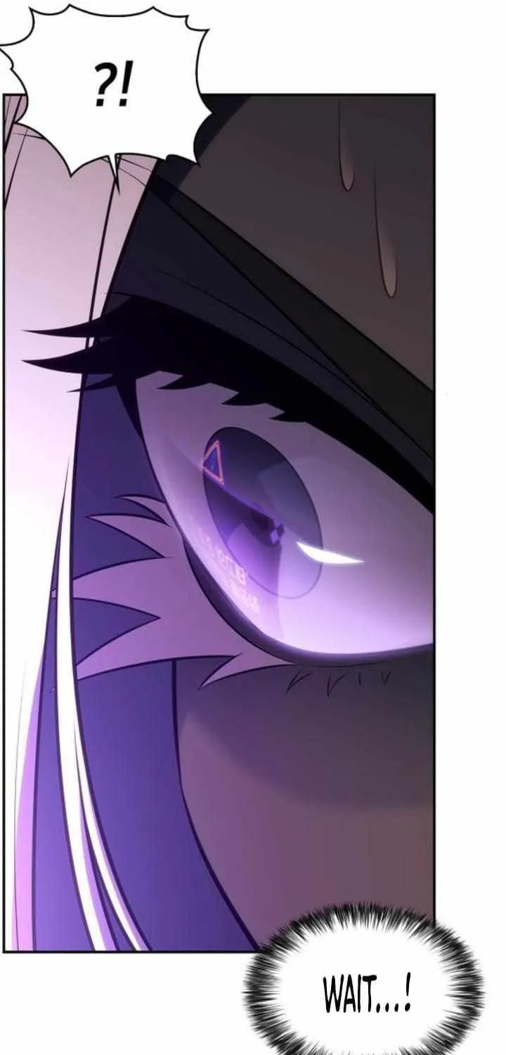 Solo Max-Level Newbie Chapter 180 page 48 - 