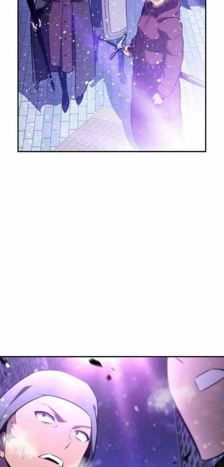 Solo Max-Level Newbie Chapter 180 page 50 - 