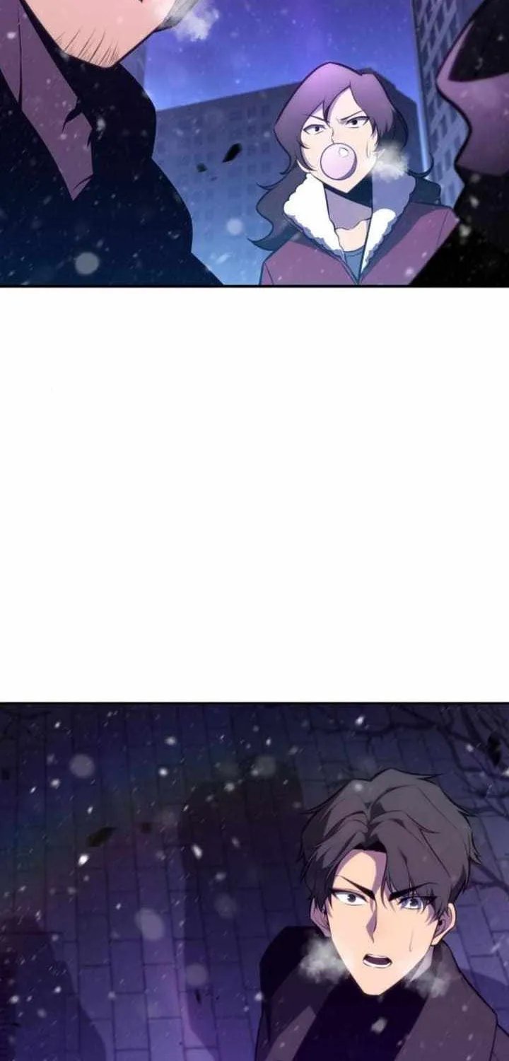 Solo Max-Level Newbie Chapter 180 page 51 - 