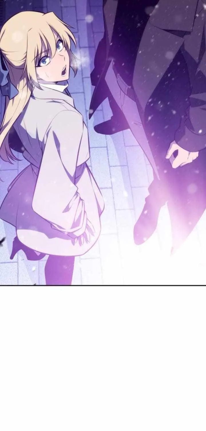 Solo Max-Level Newbie Chapter 180 page 52 - 