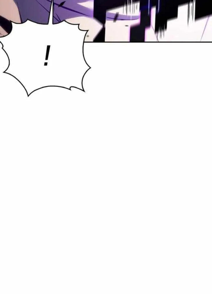 Solo Max-Level Newbie Chapter 180 page 54 - 